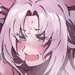 数珠田楽