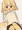 わんこ Doggo