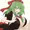 ひなえろ