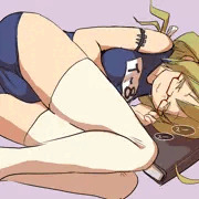 （差分追加）せんすいかん