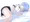 ノンレム睡眠レム睡眠　スヤァ