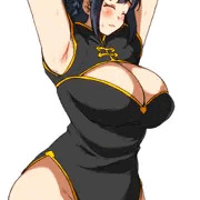 わきちゃいな