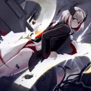 /