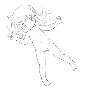 習作02