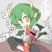 ドラコさん