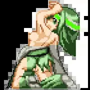 オリジナル