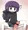 よその子エロ