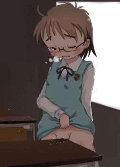 カド