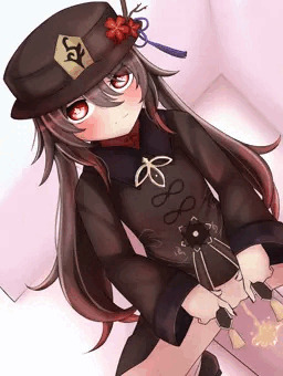お題　NT