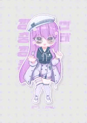 pyon․