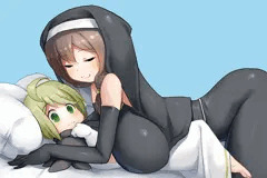 プロトタイプの子