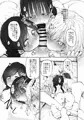 Marked-girls Vol.11