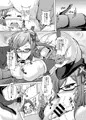 C90新刊情報　ハッピーエンドラブ