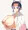 【鬼滅の刃】胡蝶しのぶ【超乳】
