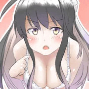 長波改二
