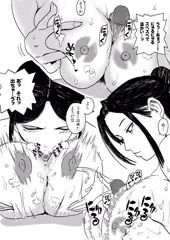 つぐもも_黒耀3