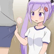 上矢あがり2
