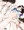 Kotori_01