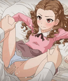 関ちゃんえろい