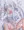 睡眠姦ノア
