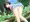 おもらしほたるん