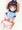 たくしあげぱんつ