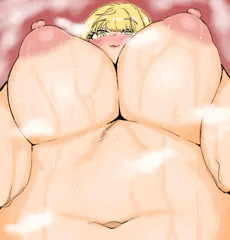 画面9割フレデリカ