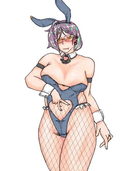 さいきんの
