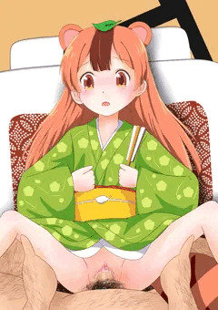 まめだ枕営業