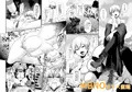 crazy about【再録集】