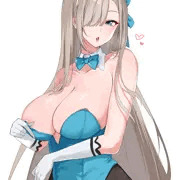 アスナ