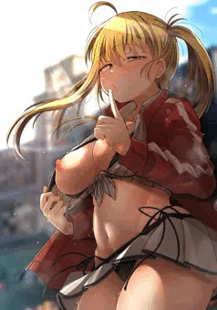 ないしょやで