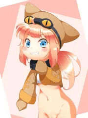 最近の