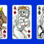 なにがプライドがレフェリーだ！
