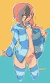 Enjoy summer 2016