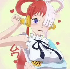 ウタちゃん　腋！！！！！！！！！