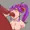 リリネーラ馬チンゴシゴシGIF