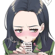 コモリ・ハーコート