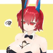 チョコバナナ
