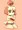 サンタコス