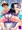 ふたば学園祭11新刊