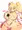 プリンちゃんパイズリ