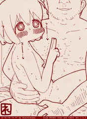 けいおすの詰め合わせ
