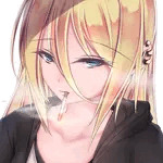 Re:IA