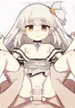 久遠とえっち