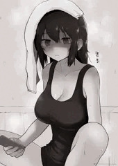 お姉ちゃんと弟くん2