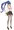 凛子ちゃん着替え中