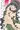 腹ボコほむほむ