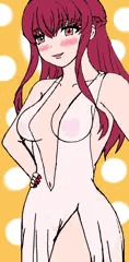 天野スケスケ愛莉