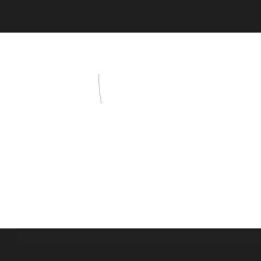 報告のラクガキ　No2　タイムラプス